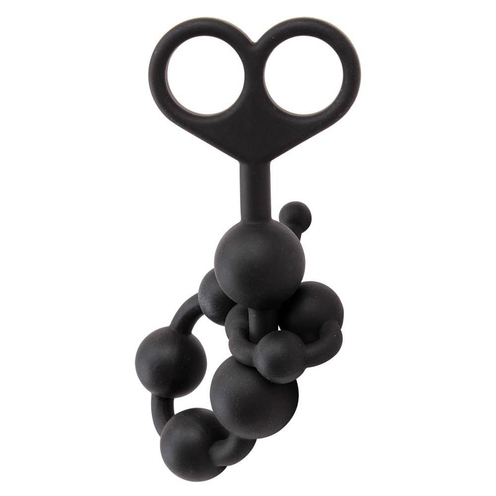Boyfriend Beads | ViPstore.hu - Erotika webáruház #2 - EAN 759746747426 | SKU CHISA00049