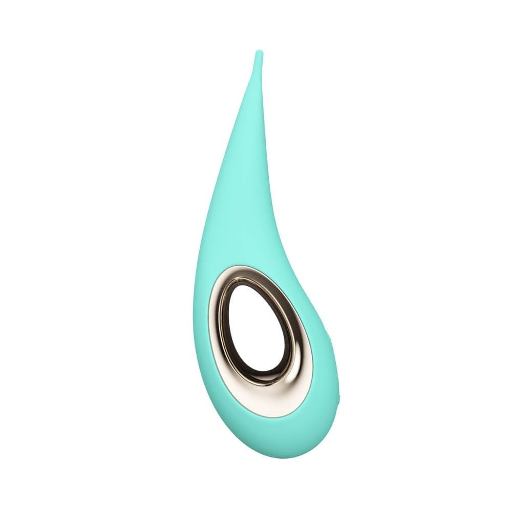 Dot Aqua | ViPstore.hu - Erotika webáruház #5 - EAN 7350075028915 | SKU LELO008915