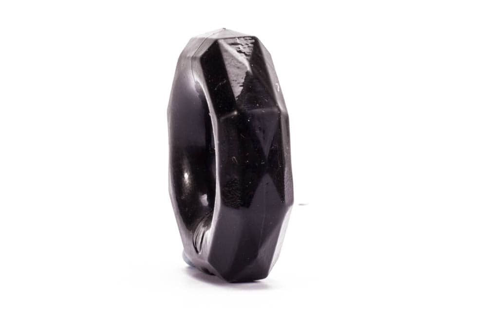 Power Plus Cockring #4 | ViPstore.hu - Erotika webáruház #4 - EAN 6970260905343 | SKU LVTOY00122