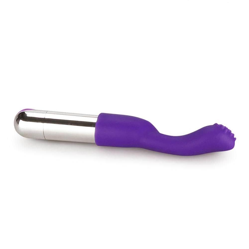 Rechargeable IJOY Versatile Tickler Purple | ViPstore.hu - Erotika webáruház #4 - EAN 6970260907347 | SKU LVTOY00386