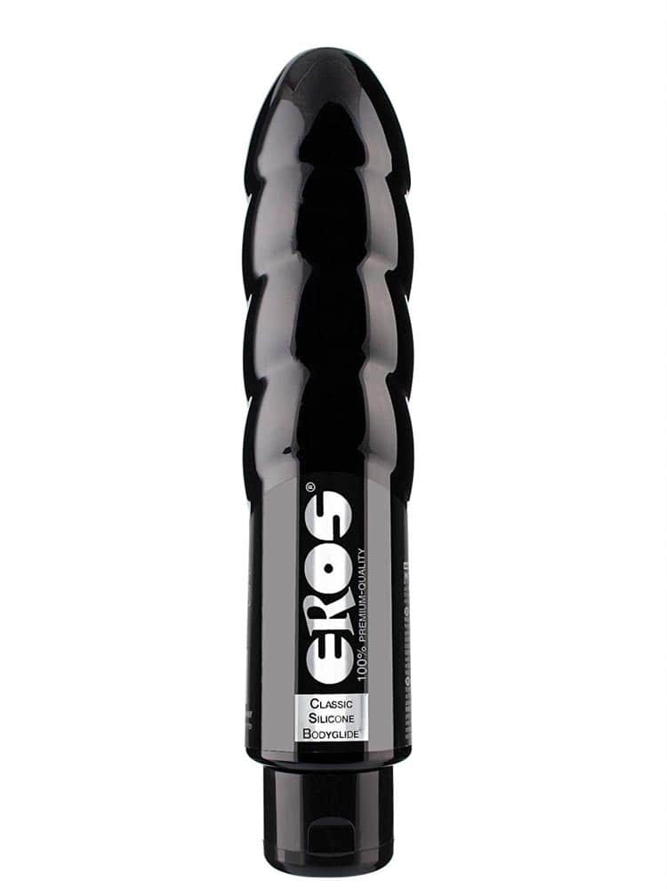 Classic Silicone Bodyglide 175 ml | ViPstore.hu - Erotika webáruház #1 - EAN 4035223777015 | SKU MEGER77701