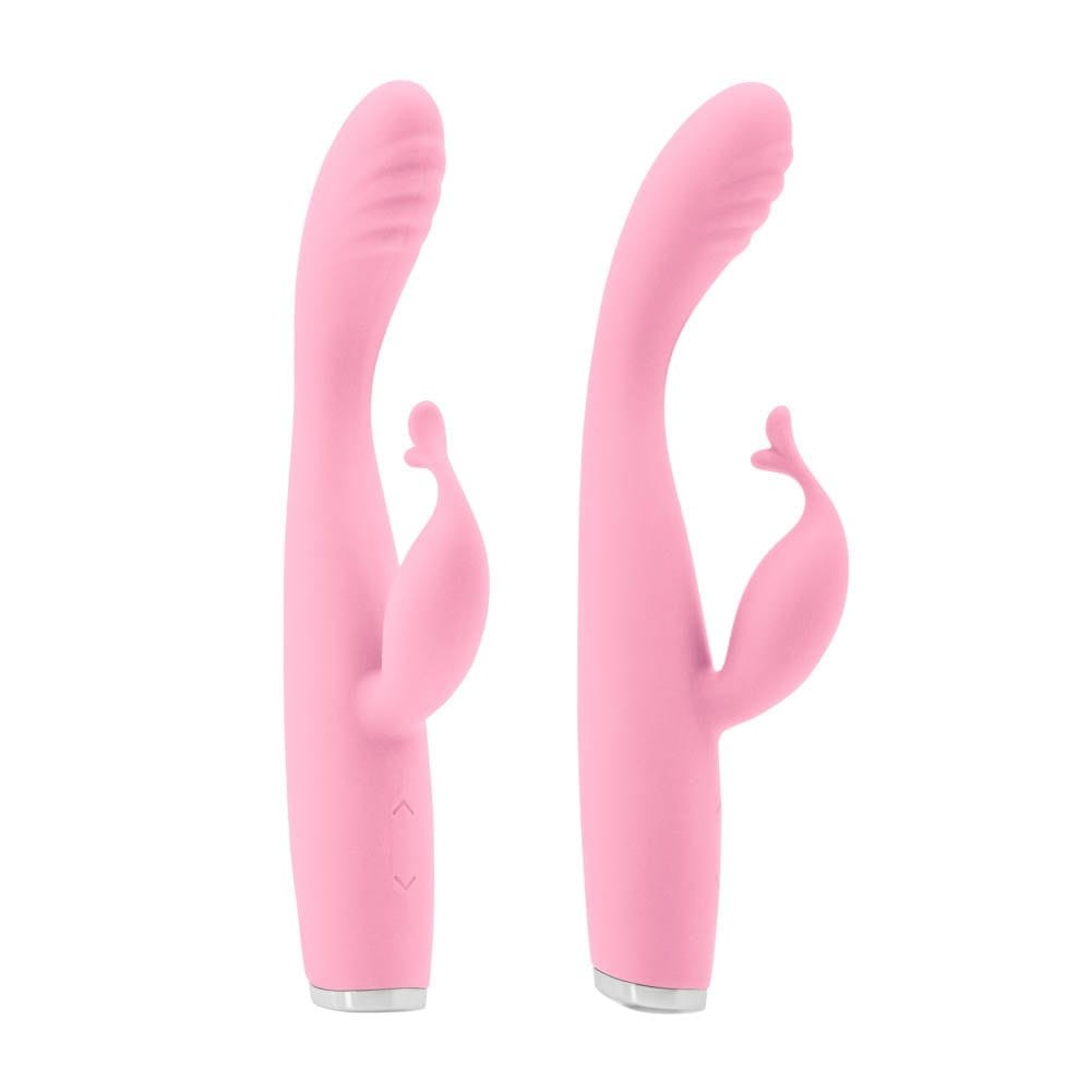 Luxe - Skye - Pink_B15O25_2 | ViPstore.hu - Erotika webáruház #2 - EAN 657447103834 | SKU NSTOYS0850