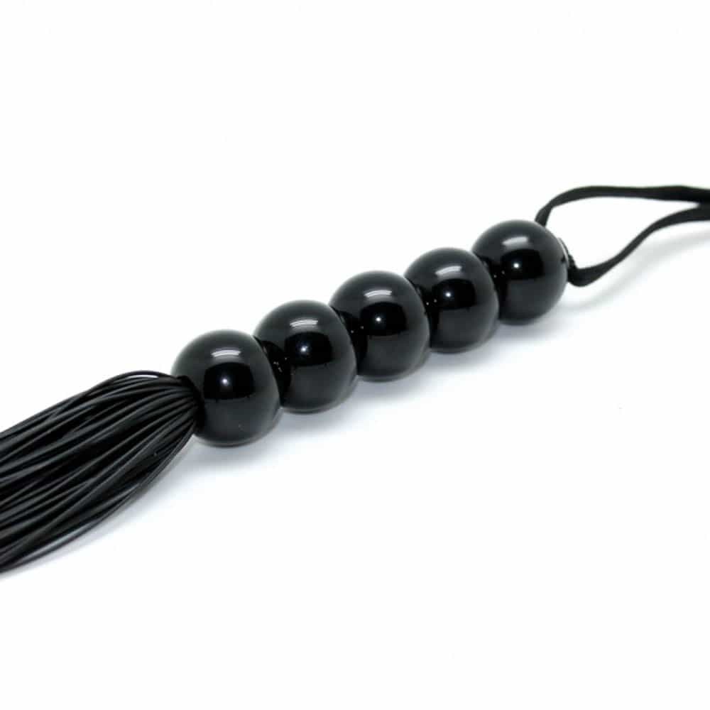 Whip | ViPstore.hu - Erotika webáruház #2 - EAN 8718924235799 | SKU RIM0008041