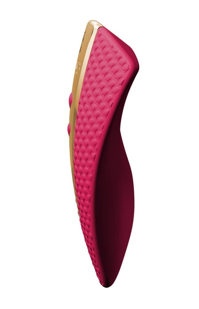 OBI RASPBERRY | ViPstore.hu - Erotika webáruház #5 - EAN 697309901017 | SKU SHUNGA0213
