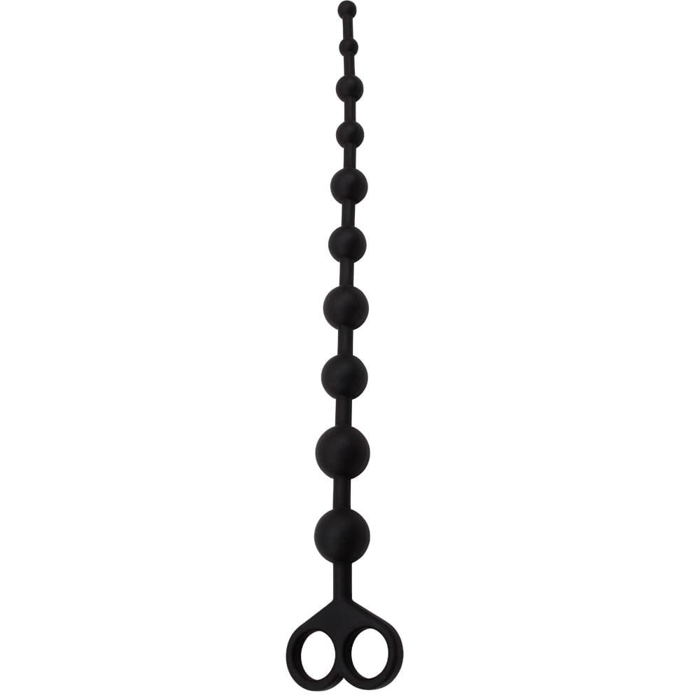Boyfriend Beads | ViPstore.hu - Erotika webáruház #3 - EAN 759746747426 | SKU CHISA00049