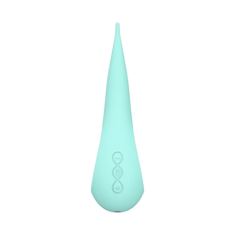 Dot Aqua | ViPstore.hu - Erotika webáruház #4 - EAN 7350075028915 | SKU LELO008915
