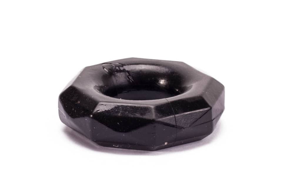 Power Plus Cockring #4 | ViPstore.hu - Erotika webáruház #5 - EAN 6970260905343 | SKU LVTOY00122