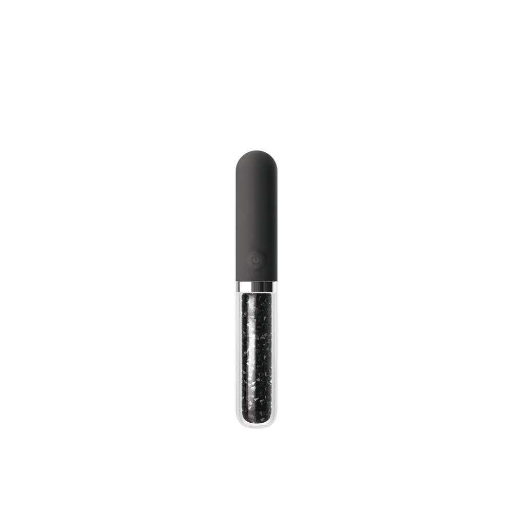 Stardust - Posh - Black | ViPstore.hu - Erotika webáruház #2 - EAN 657447103261 | SKU NSTOYS0831
