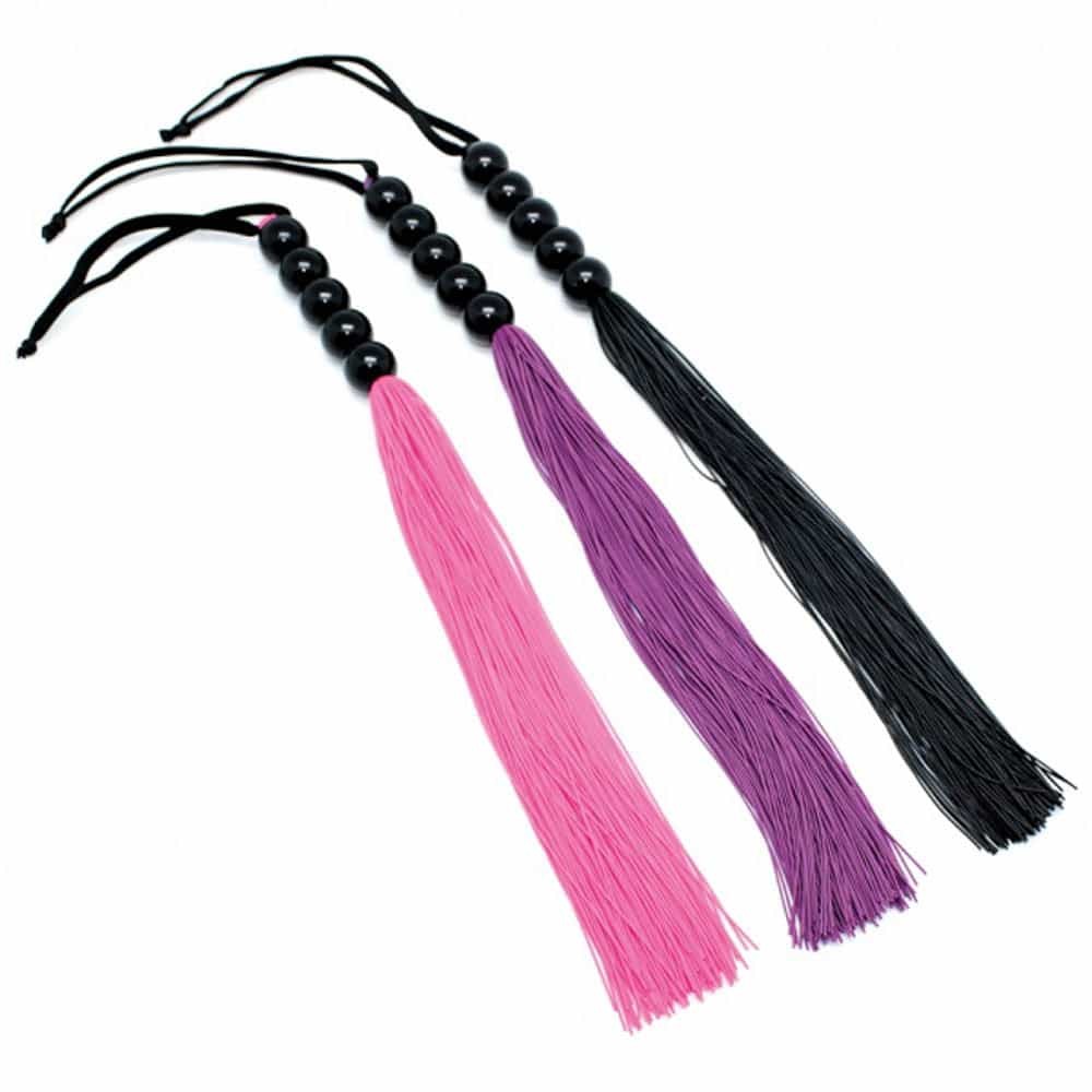 Whip | ViPstore.hu - Erotika webáruház #3 - EAN 8718924235799 | SKU RIM0008041