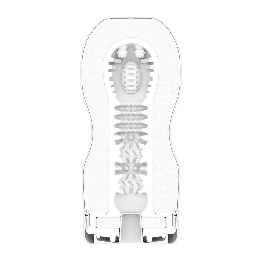 TENGA ORIGINAL VACUUM CUP | ViPstore.hu - Erotika webáruház #9 - EAN }