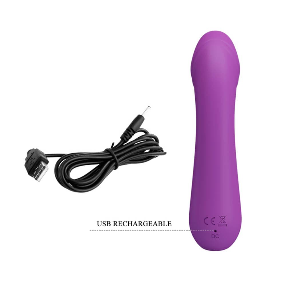 Pretty Love Cetus Purple I_B15O50_6 | ViPstore.hu - Erotika webáruház #5 - EAN 6959532324327 | SKU DEBRA01300