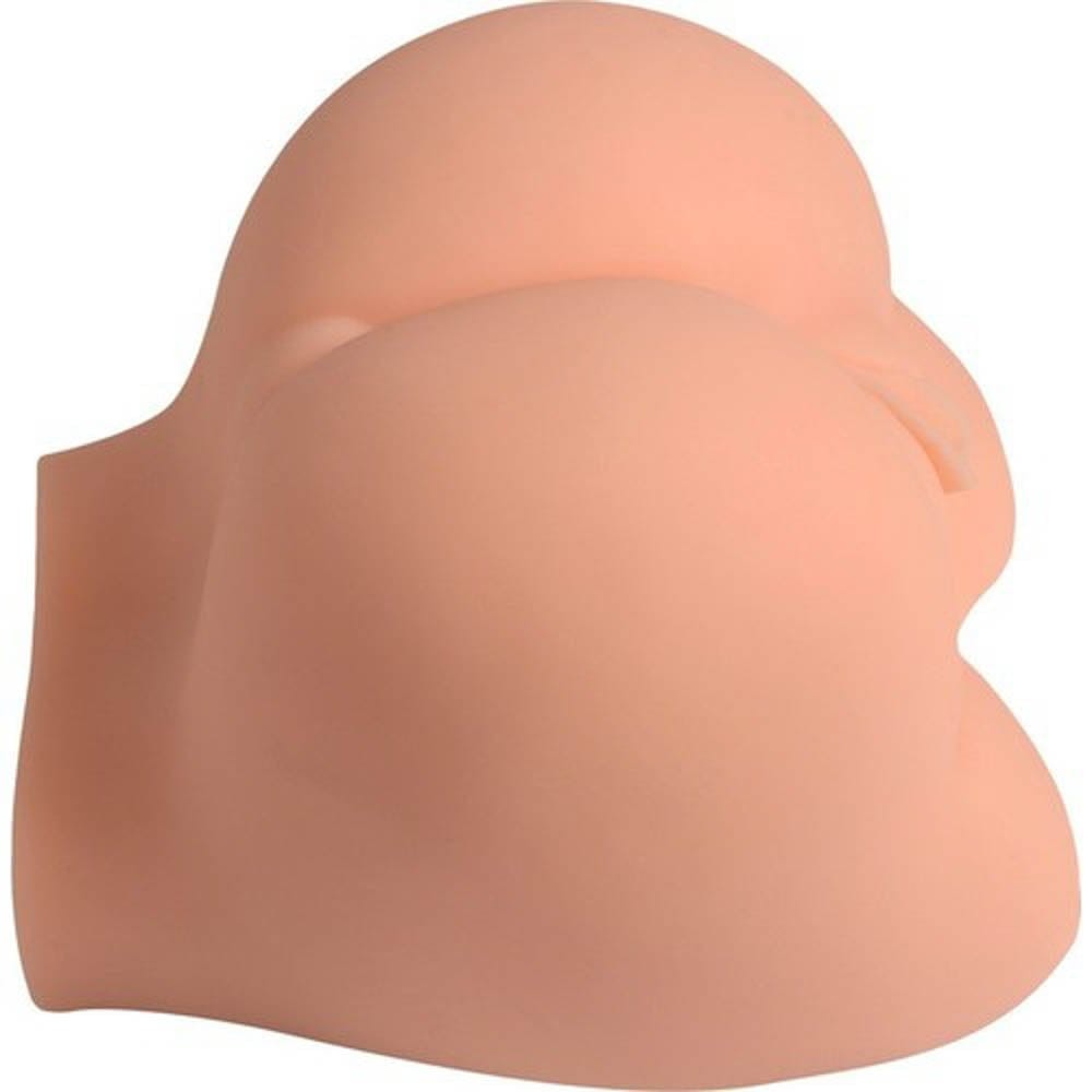 Bubble Butt Cherry | ViPstore.hu - Erotika webáruház #5 - EAN 5999560514841 | SKU MSTRS00025
