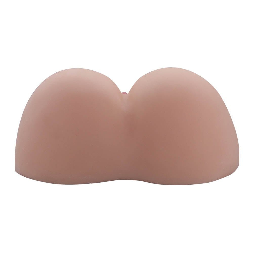 2 Sweet Holes Masturbator II | ViPstore.hu - Erotika webáruház #7 - EAN 5999560511222 | SKU MSTRS00062