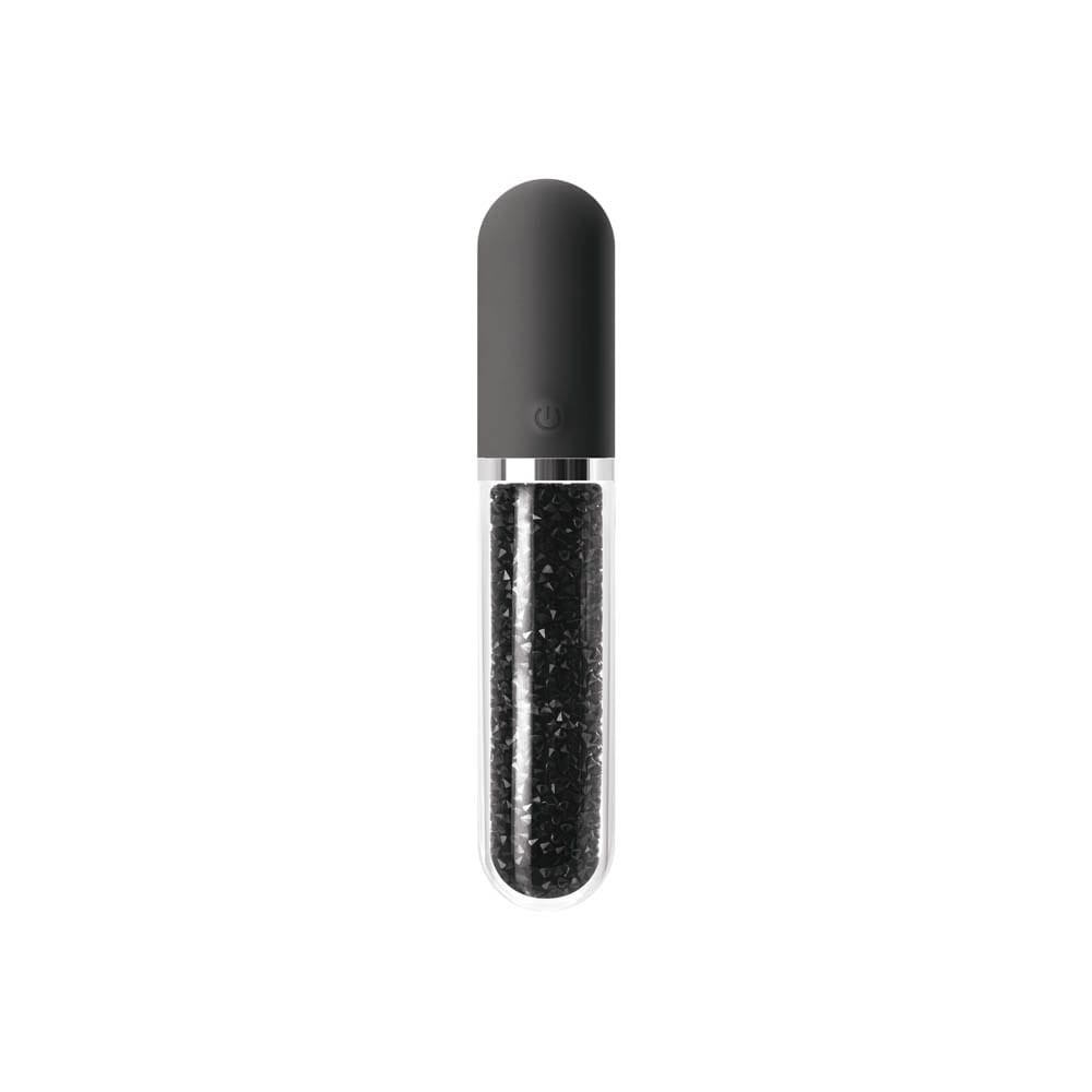 Stardust - Charm - Black_B0O25_3 | ViPstore.hu - Erotika webáruház #2 - EAN 657447103308 | SKU NSTOYS0835