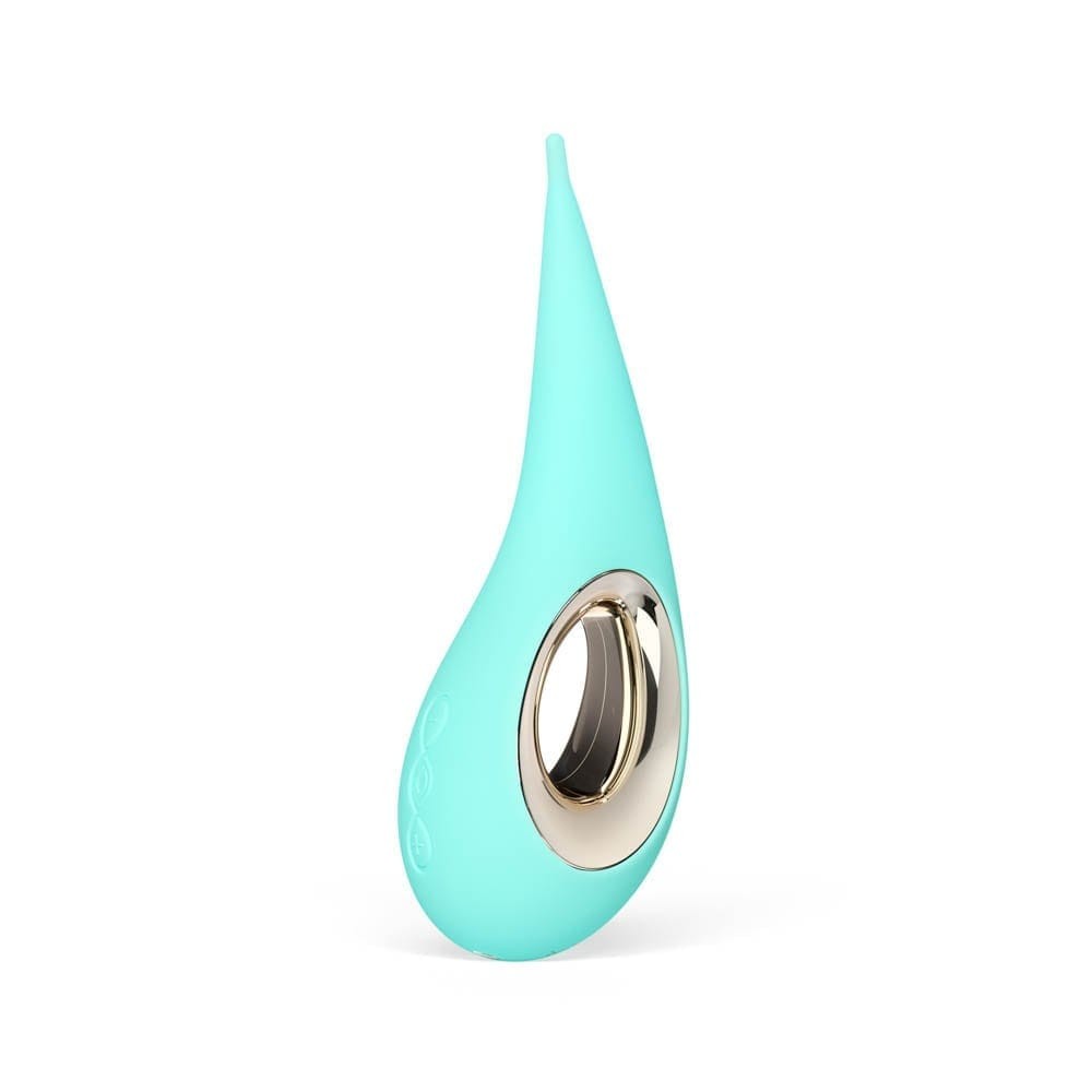Dot Aqua | ViPstore.hu - Erotika webáruház #3 - EAN 7350075028915 | SKU LELO008915