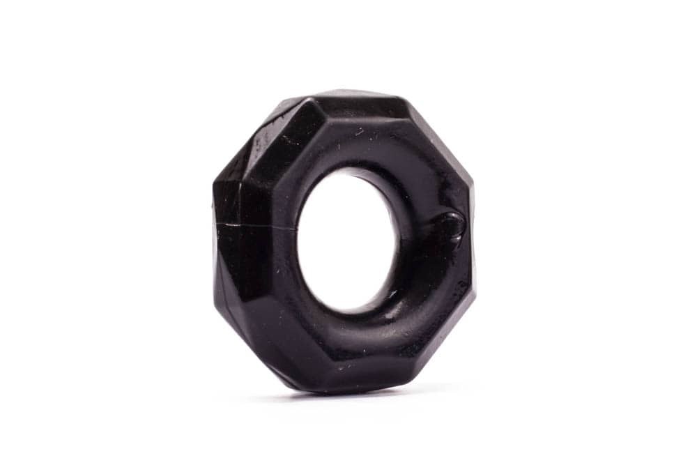 Power Plus Cockring #4 | ViPstore.hu - Erotika webáruház #2 - EAN 6970260905343 | SKU LVTOY00122