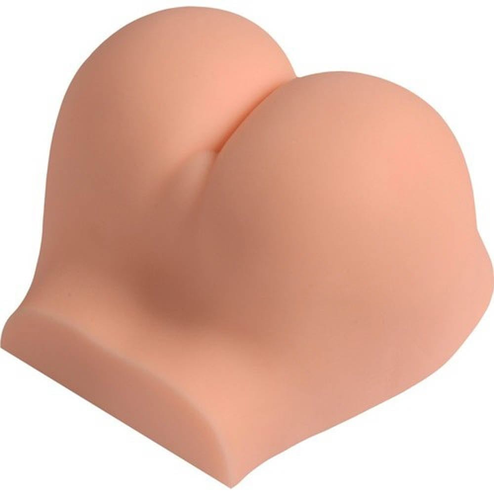 Bubble Butt Cherry | ViPstore.hu - Erotika webáruház #4 - EAN 5999560514841 | SKU MSTRS00025