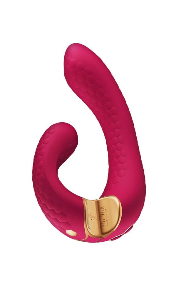 MIYO RASPBERRY | ViPstore.hu - Erotika webáruház #5 - EAN 697309905015 | SKU SHUNGA0228
