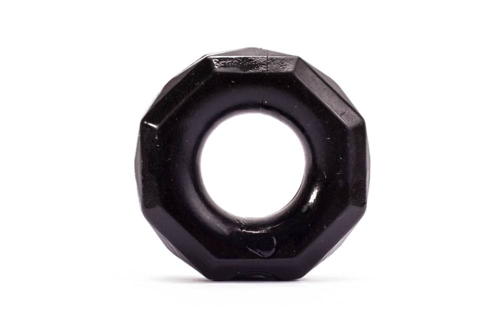 Power Plus Cockring #4 | ViPstore.hu - Erotika webáruház #3 - EAN 6970260905343 | SKU LVTOY00122