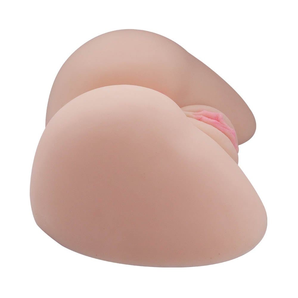 2 Sweet Holes Masturbator II | ViPstore.hu - Erotika webáruház #5 - EAN 5999560511222 | SKU MSTRS00062