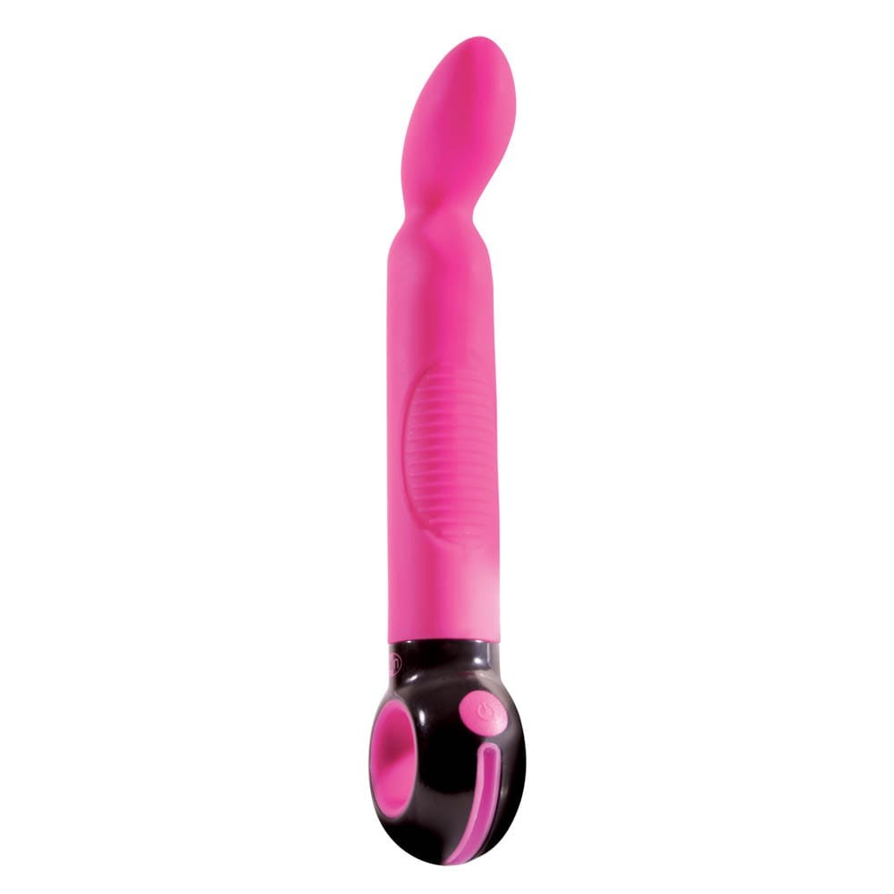 ENVIE G SPOT PINK | ViPstore.hu - Erotika webáruház #2 - EAN 657447091056 | SKU NSTOYS0031