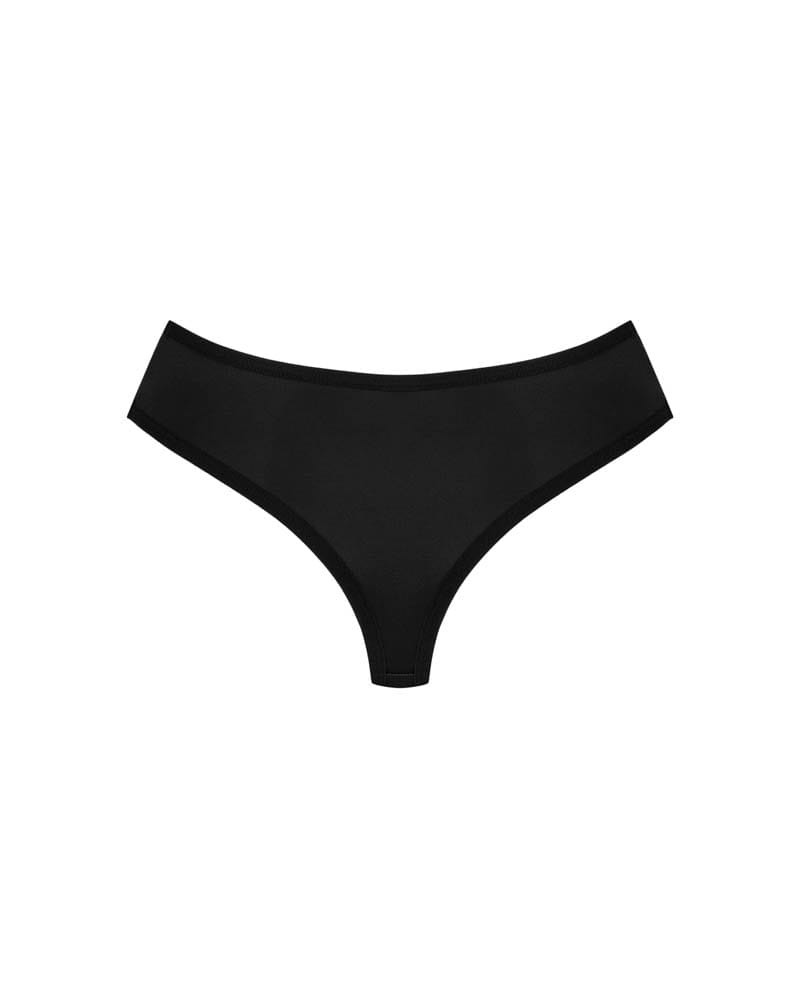 Bella Rou panties M/L | ViPstore.hu - Erotika webáruház #6 - EAN 5901688252215 | SKU OBSES01912