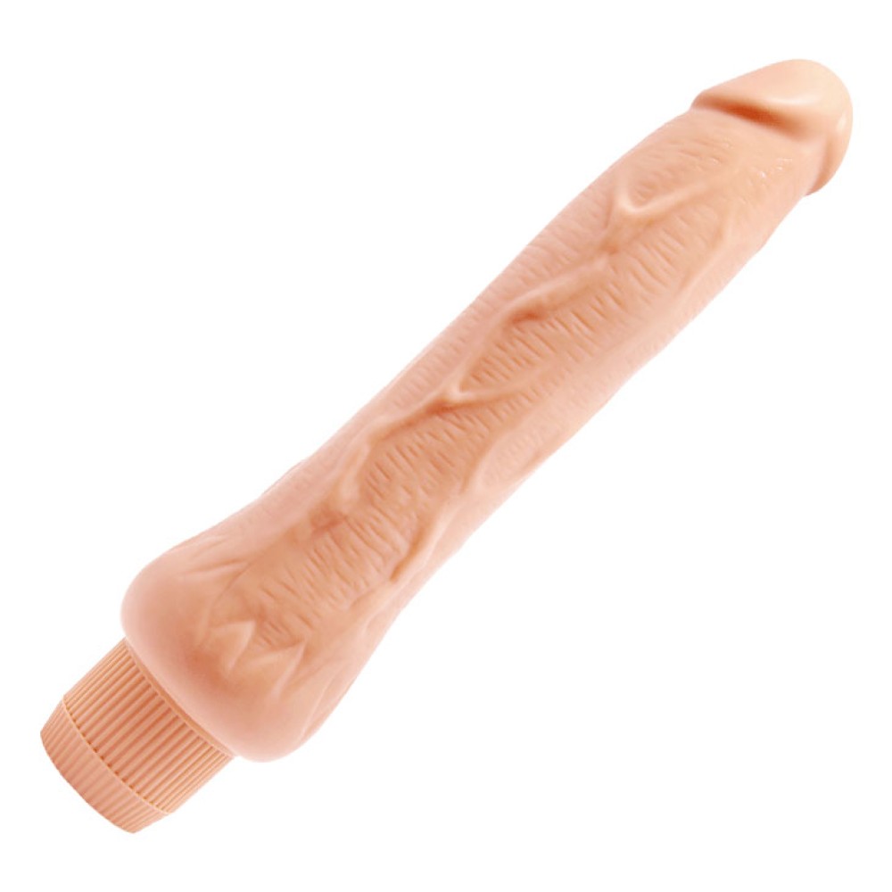 8" | ViPstore.hu - Erotika webáruház #2 - EAN 6959532325966 | SKU DEBRA01453