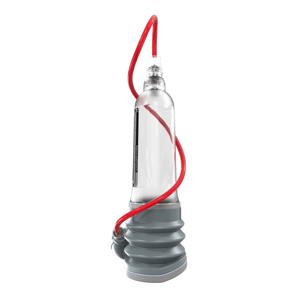 HYDROXTREME9 | ViPstore.hu - Erotika webáruház #2 - EAN 5060140209249 | SKU BATHMATE72
