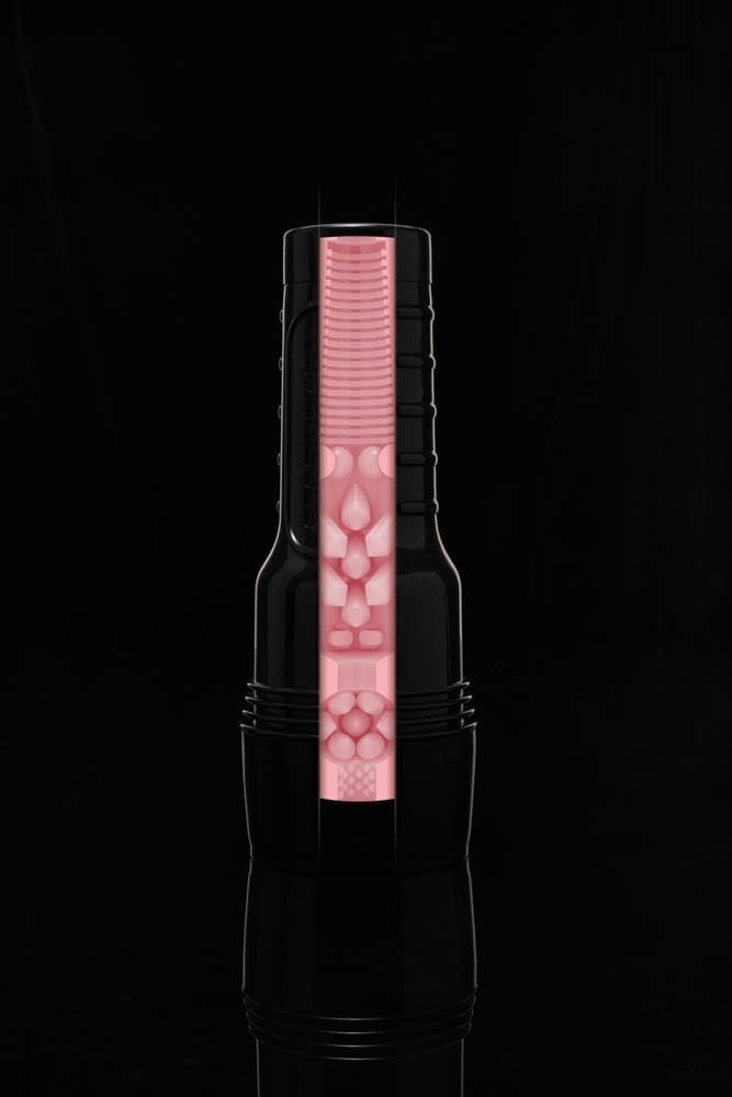 Pink Lady Destroya | ViPstore.hu - Erotika webáruház #6 - EAN 810476017378 | SKU FLESH00275