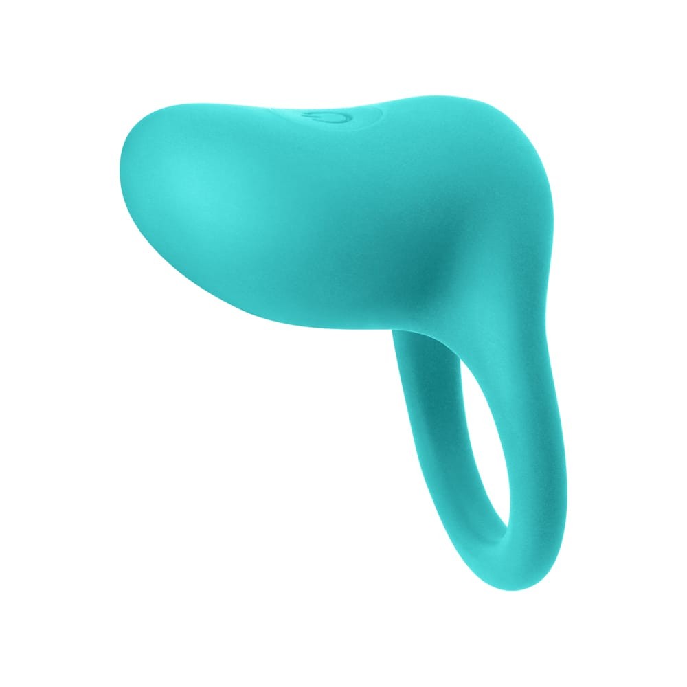 INYA - Regal - Teal | ViPstore.hu - Erotika webáruház #2 - EAN 657447104497 | SKU NSTOYS0907