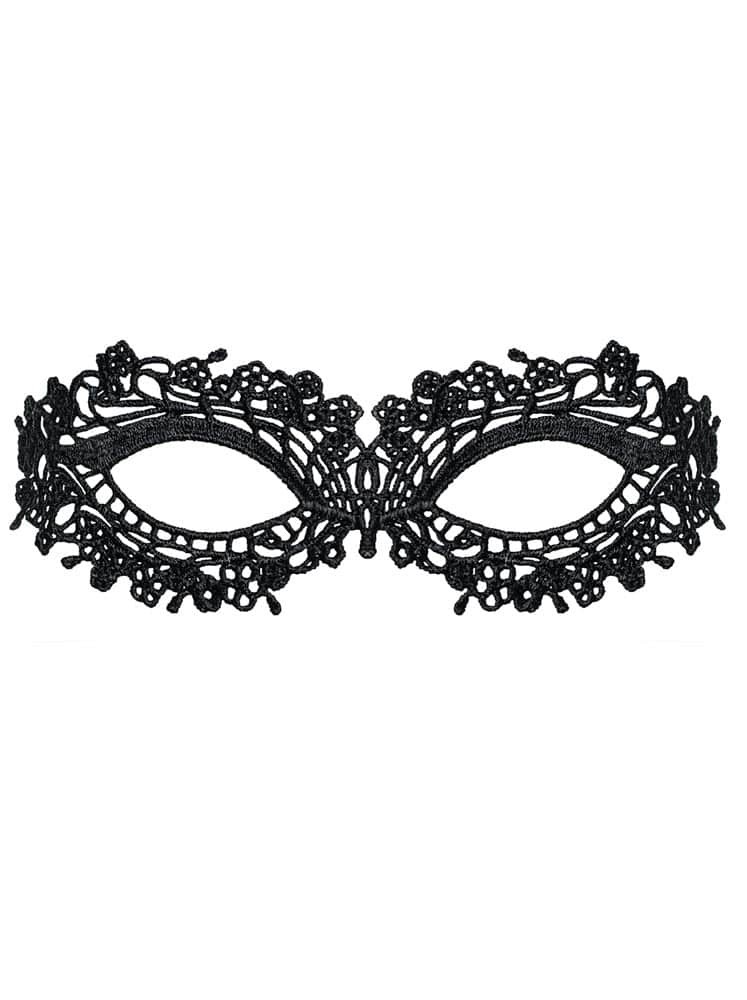 A710 mask | ViPstore.hu - Erotika webáruház #2 - EAN 5901688215883 | SKU OBSES00517