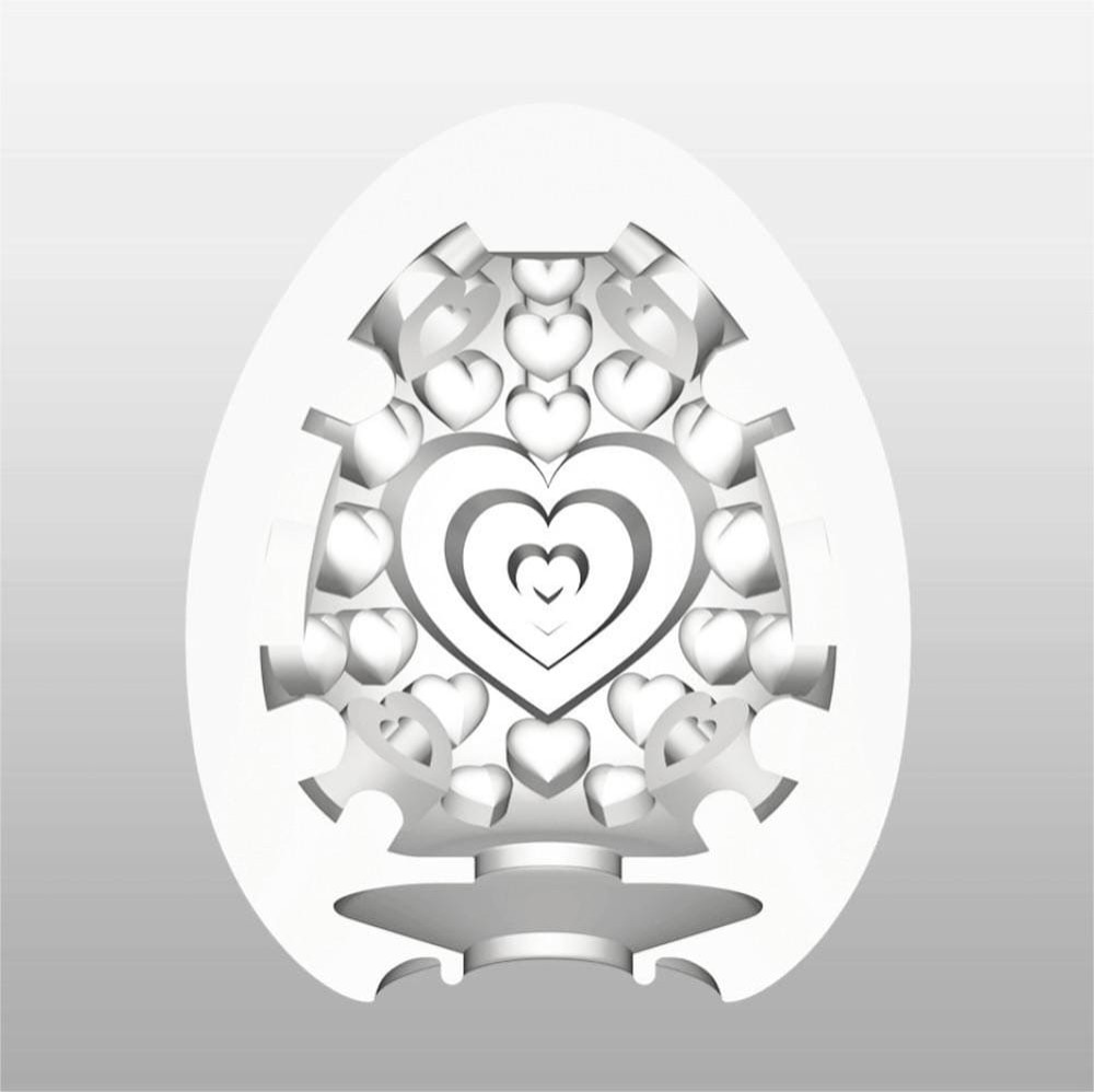 EGG Lovers | ViPstore.hu - Erotika webáruház #2 - EAN 4560220551738 | SKU TENGA00080