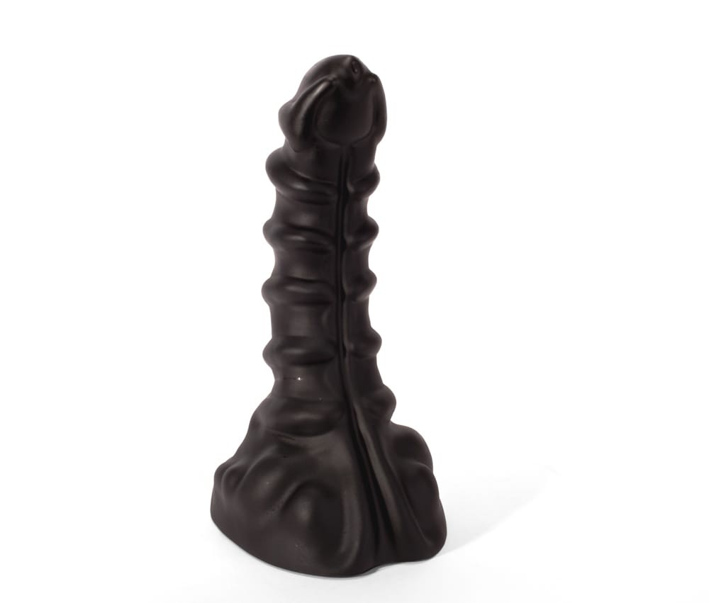 X-MEN Monster Plug 3 M | ViPstore.hu - Erotika webáruház #4 - EAN 5999560515282 | SKU XMEN000073