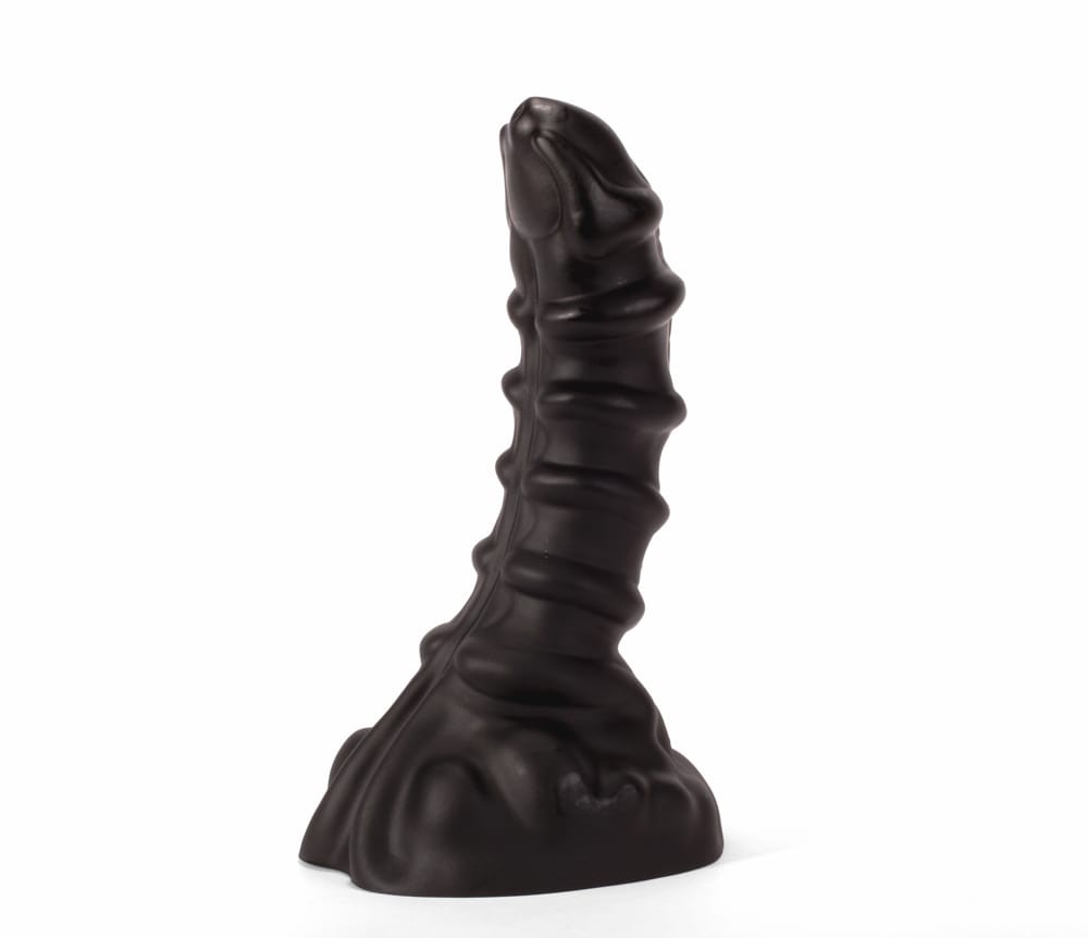 X-MEN Monster Plug 3 M | ViPstore.hu - Erotika webáruház #6 - EAN 5999560515282 | SKU XMEN000073