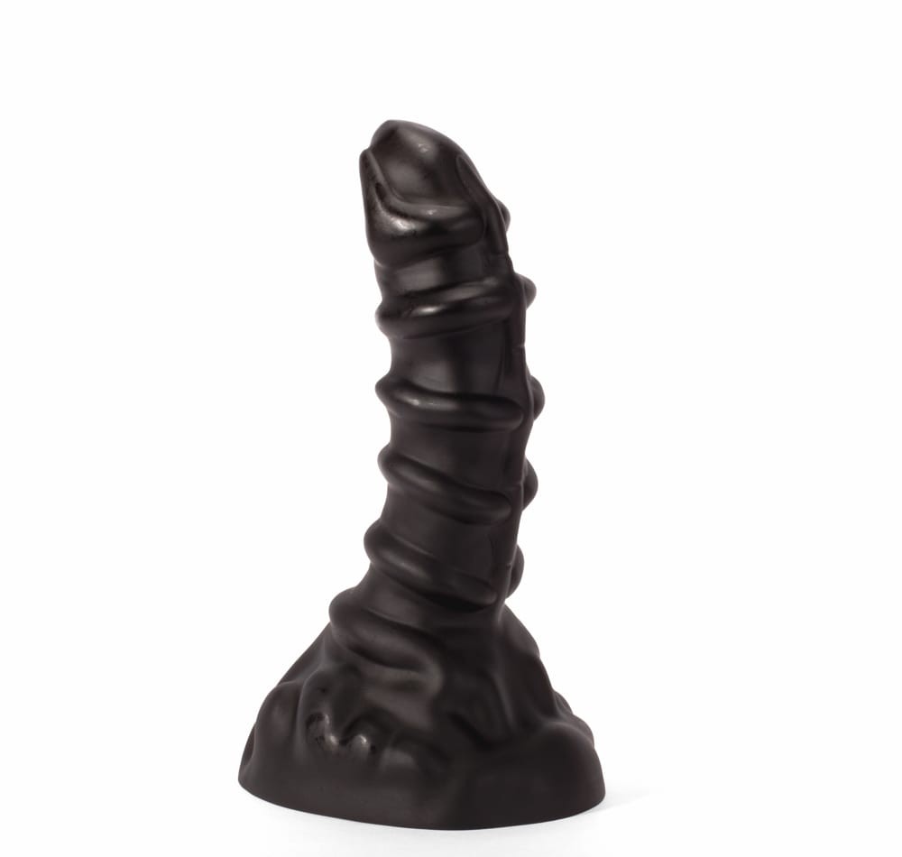 X-MEN Monster Plug 3 M | ViPstore.hu - Erotika webáruház #7 - EAN 5999560515282 | SKU XMEN000073