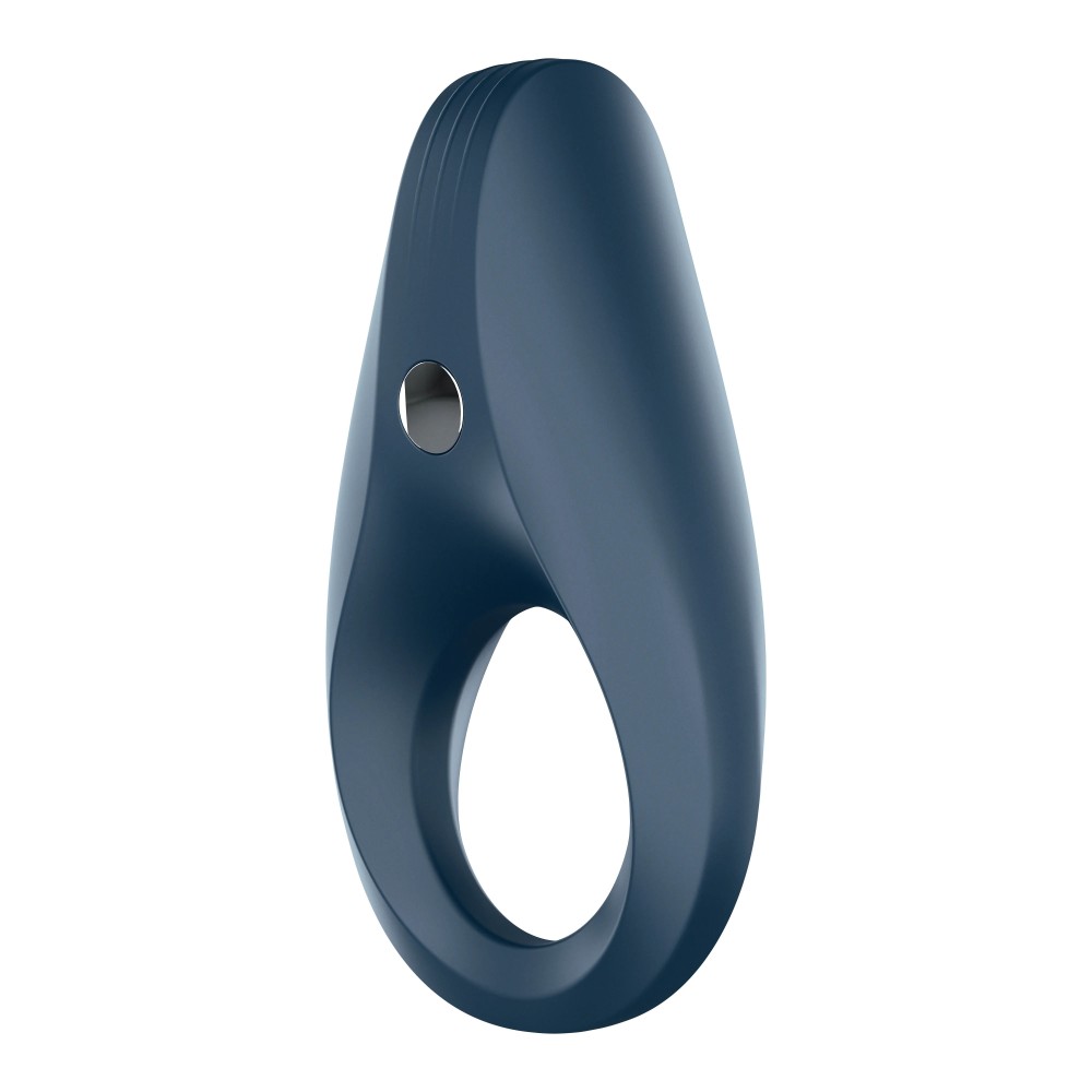 Satisfyer Rocket Ring | ViPstore.hu - Erotika webáruház #2 - EAN 4061504000879 | SKU SATISFY084