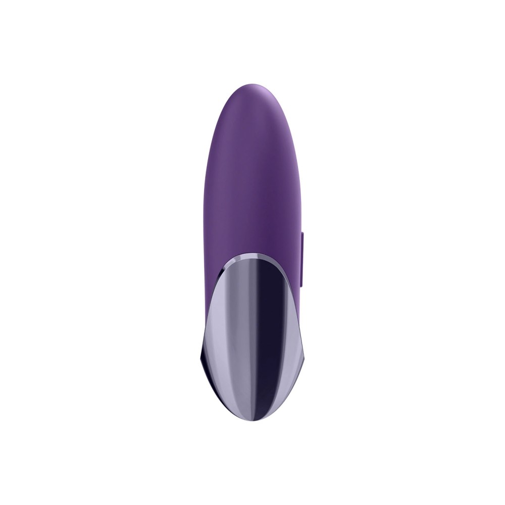 Satisfyer layons Purple Pleasure | ViPstore.hu - Erotika webáruház #2 - EAN 4061504000947 | SKU SATISFY103