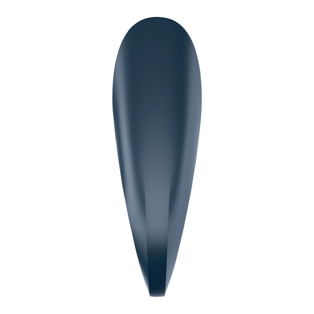 Satisfyer Rocket Ring | ViPstore.hu - Erotika webáruház #4 - EAN 4061504000879 | SKU SATISFY084