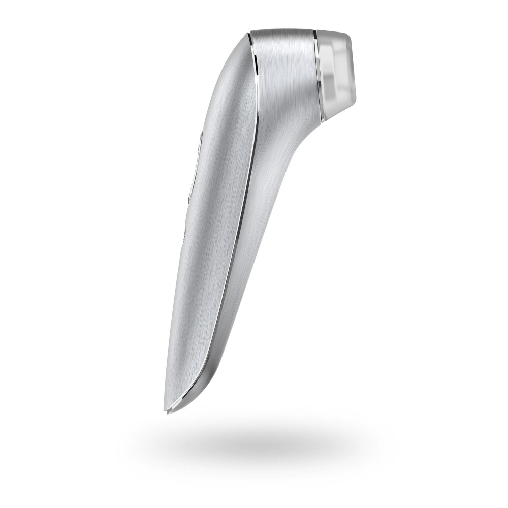 Satisfyer Luxury High Fashion_B15O25_2 | ViPstore.hu - Erotika webáruház #2 - EAN 4049369016549 | SKU SATISFY045