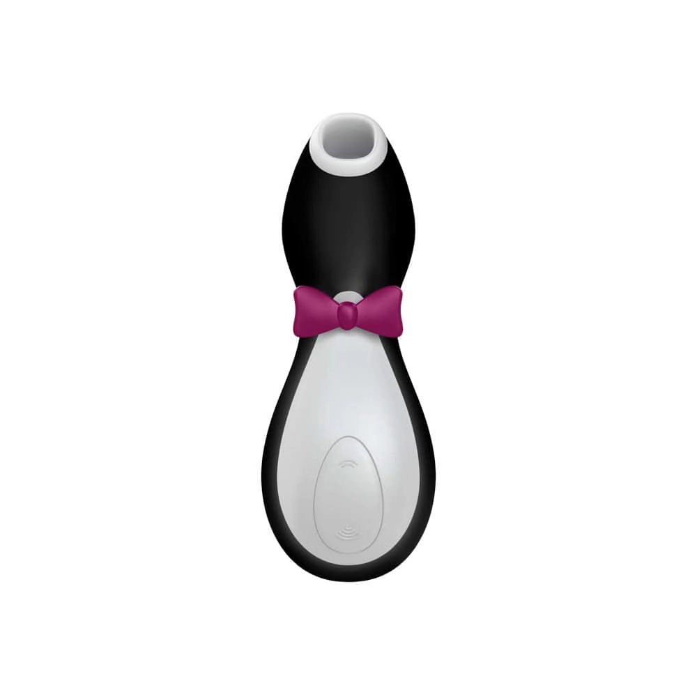 Penguin | ViPstore.hu - Erotika webáruház #2 - EAN 4049369015108 | SKU SATISFY026