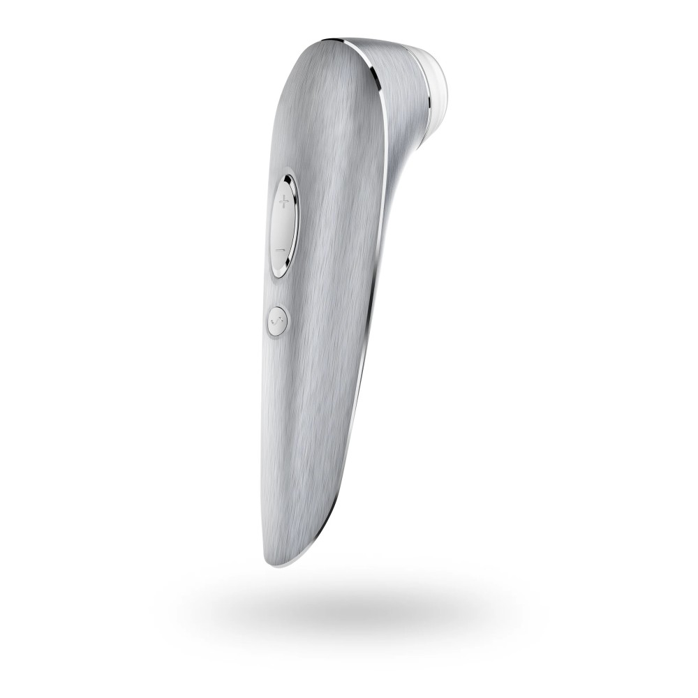 Satisfyer Luxury High Fashion_B15O25_2 | ViPstore.hu - Erotika webáruház #5 - EAN 4049369016549 | SKU SATISFY045