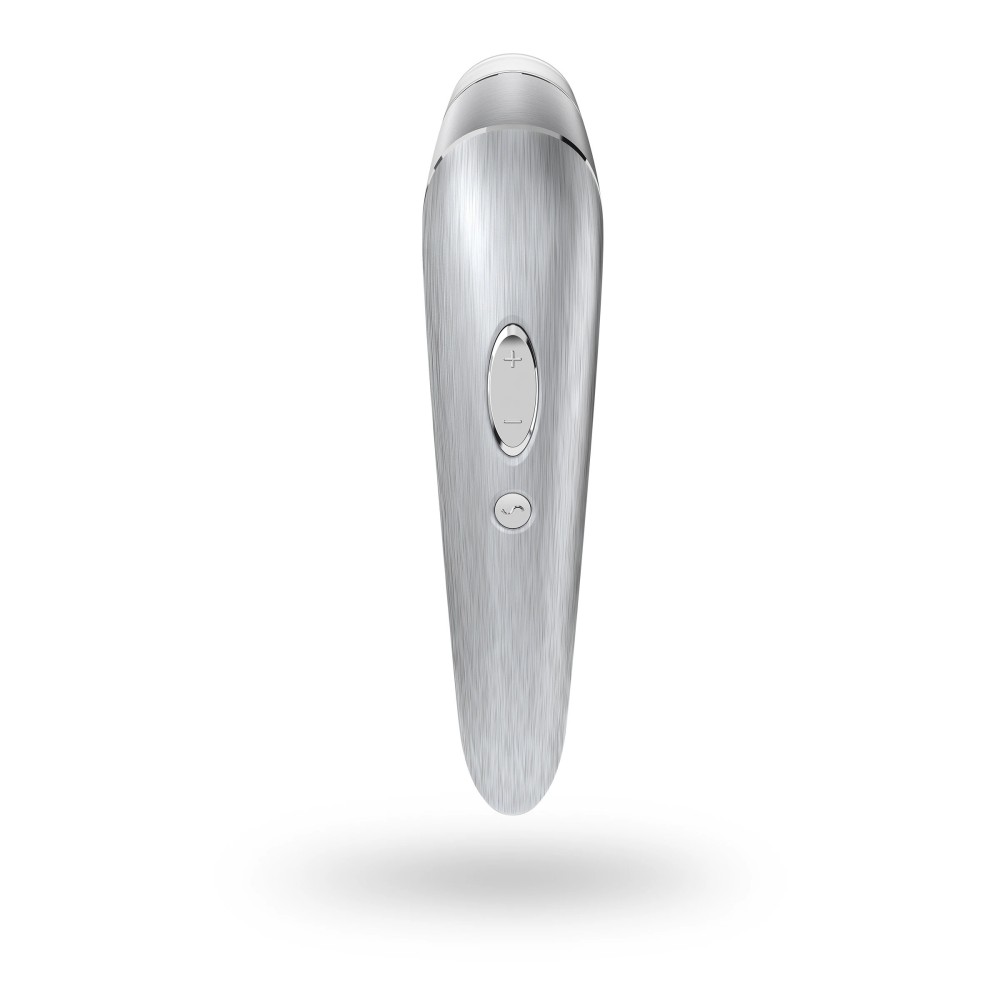 Satisfyer Luxury High Fashion_B15O25_2 | ViPstore.hu - Erotika webáruház #4 - EAN 4049369016549 | SKU SATISFY045