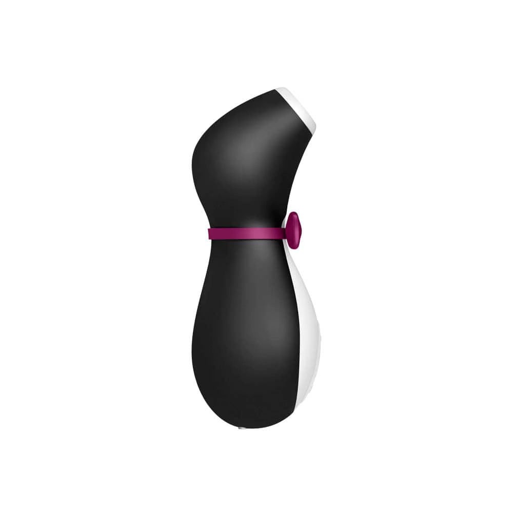 Penguin | ViPstore.hu - Erotika webáruház #4 - EAN 4049369015108 | SKU SATISFY026