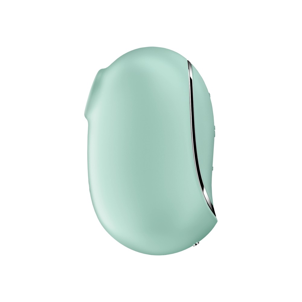 Pro To Go 2 mint | ViPstore.hu - Erotika webáruház #4 - EAN 4061504045108 | SKU SATISFY422