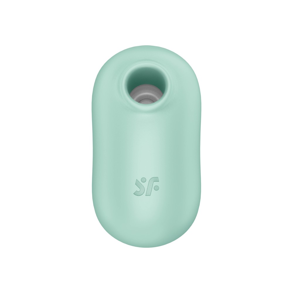 Pro To Go 2 mint | ViPstore.hu - Erotika webáruház #7 - EAN 4061504045108 | SKU SATISFY422