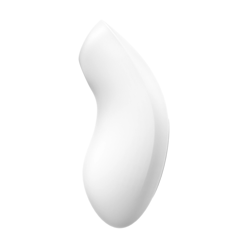 Vulva Lover 2 white | ViPstore.hu - Erotika webáruház #4 - EAN 4061504018638 | SKU SATISFY369