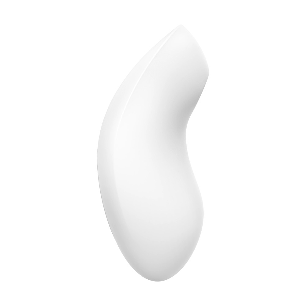Vulva Lover 2 white | ViPstore.hu - Erotika webáruház #8 - EAN 4061504018638 | SKU SATISFY369