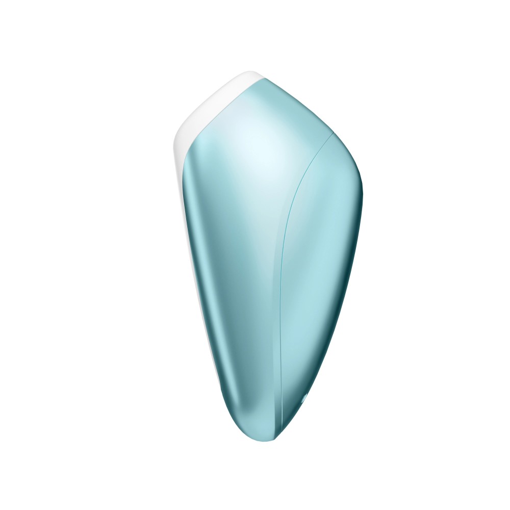 Love Breeze (ice blue) | ViPstore.hu - Erotika webáruház #4 - EAN 4061504003443 | SKU SATISFY193
