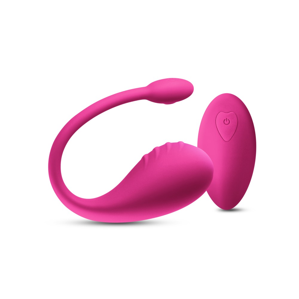 INYA - Venus - Pink | ViPstore.hu - Erotika webáruház #2 - EAN 657447105623 | SKU NSTOYS0982