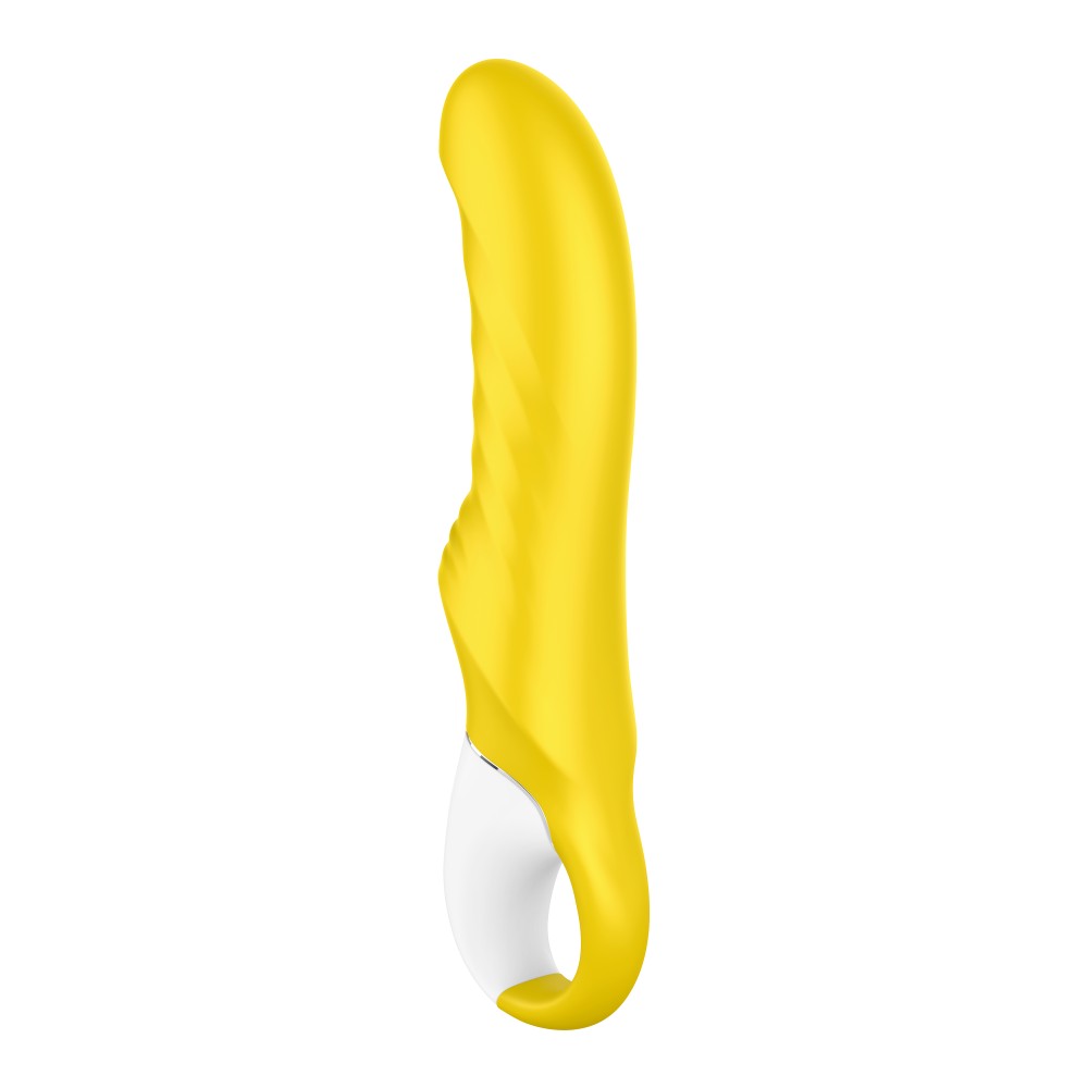 Satisfyer Yummy Sunshine | ViPstore.hu - Erotika webáruház #5 - EAN 4049369016457 | SKU SATISFY052
